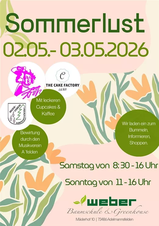Sommer-lust (A3).jpg